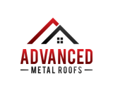 https://www.logocontest.com/public/logoimage/1616421977Advanced Metal Roofs.png